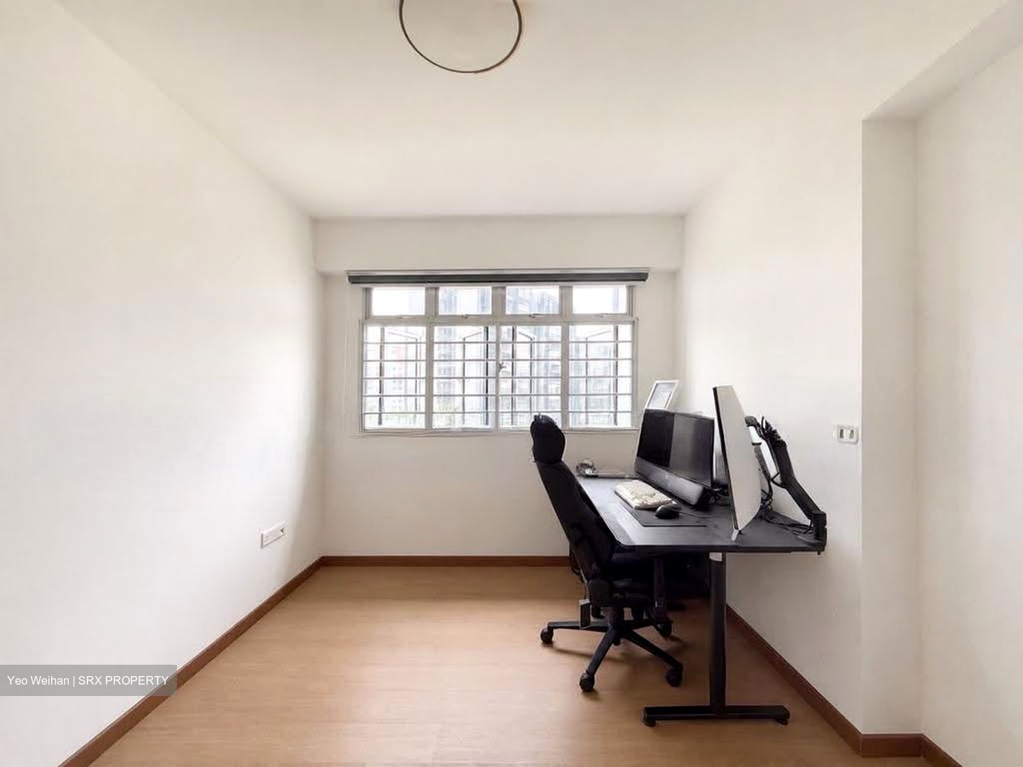 Blk 109C Eastglen @ Canberra (Sembawang), HDB 4 Rooms #637293591